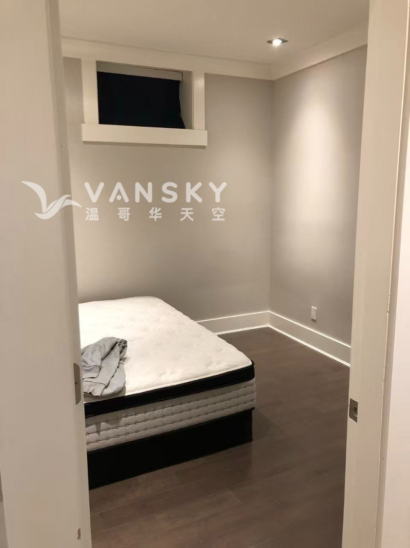 251105212636_Bedroom 2.JPG